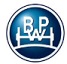 BPW Current Logo